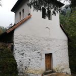 Manastir Kovilje