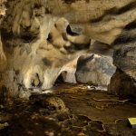 Hadži-Prodanova pećina