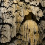 Hadži-Prodanova pećina