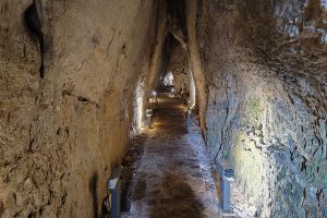 Hadži prodanova pećina Ivanjica