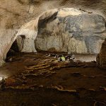 Hadži prodanova pećina Ivanjica