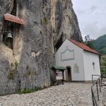 Hadži-Prodanova pećina Ivanjica