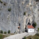 Hadži-Prodanova pećina Ivanjica