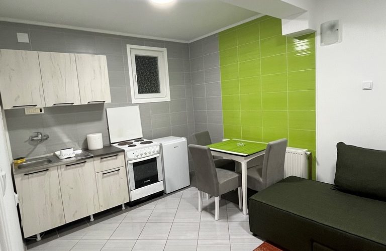 Apartman_ANĐELA_Z.Perišić_Ivanjica_1