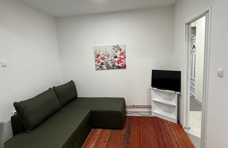 Apartman_ANĐELA_Z.Perišić_Ivanjica_3