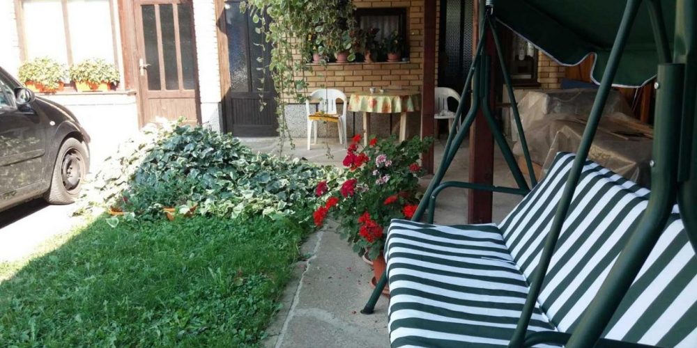 apartman-popovic-ivanjica-1