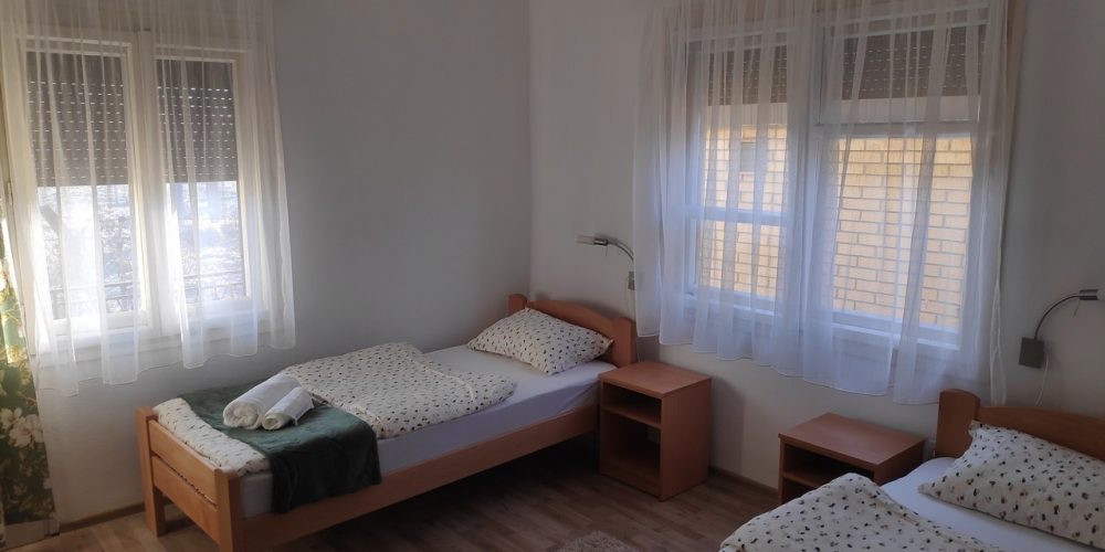 apartman-popovic-ivanjica-11