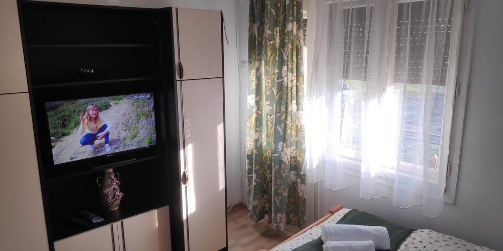 apartman-popovic-ivanjica-12