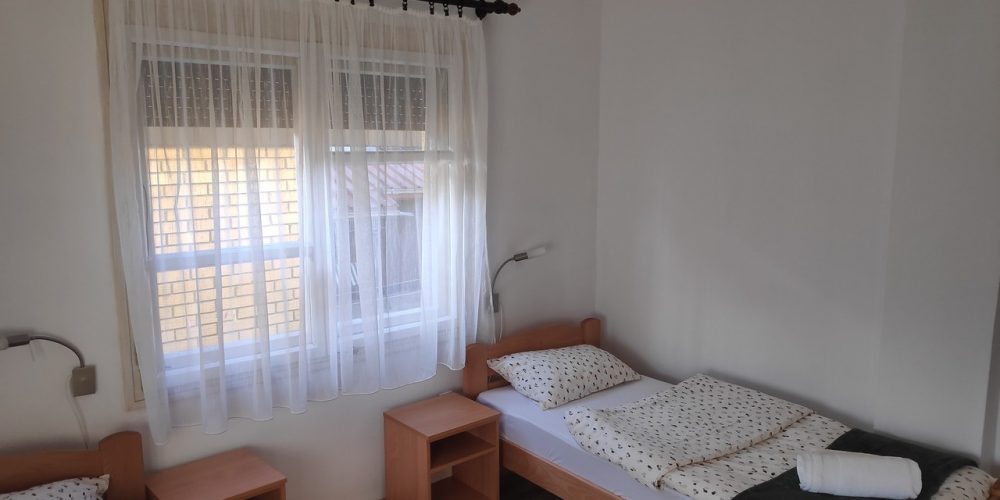 apartman-popovic-ivanjica-13