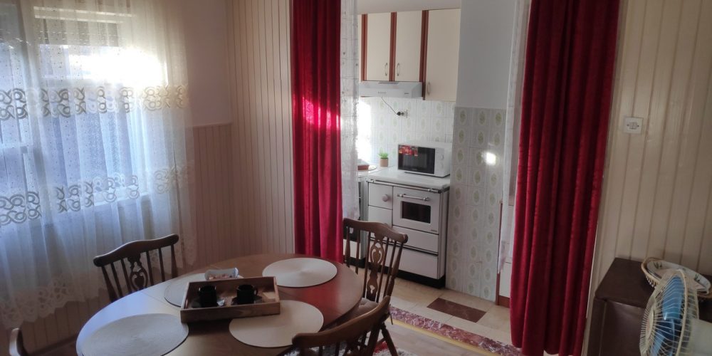 apartman-popovic-ivanjica-7