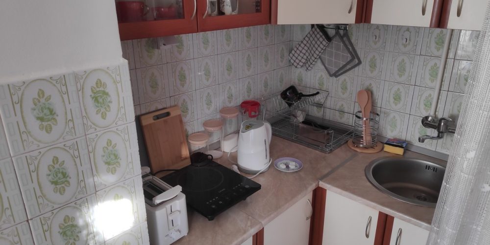 apartman-popovic-ivanjica-8